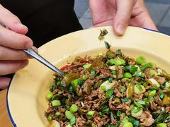 -佬缸炮江湖川菜(玉林店)