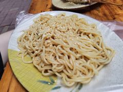 -熊仔屋(吉祥苑小区店)