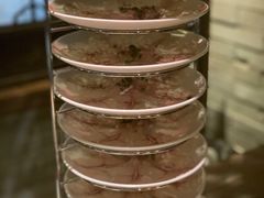 -凤凰山斑鱼馆(恭城店)