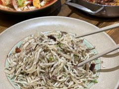 -三姐妹餐厅(曲江店)
