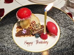 -Le Bistrot de Racine