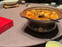 -百富源·海鲜辽菜(浑河堡店)