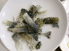 -凯盈阁·顺德私房菜·桑拿鸡