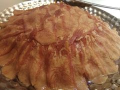 -丙申臺火锅
