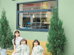 -厦门康莱德酒店