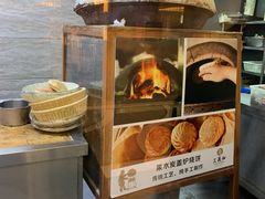 -三义和酒楼(千佛山店)