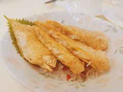-南海渔村(珠江新城店)