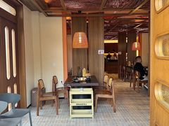 -芸鲜季·云南野生菌餐厅· 云南风物味研社(闵行店)