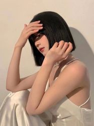 -秦·专注剪发