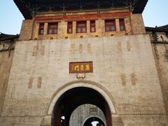 -高记清香园绝味不翻汤