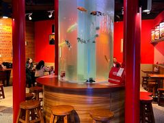 -秤砣砣·湖南粉面馆(青年路店)