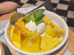 -新白鹿餐厅(第一百货店)