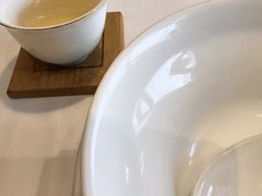 -至尊强仔(正光北街店)