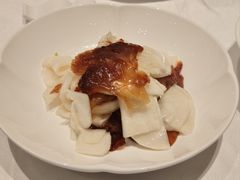 -瓯菜排档·温州海鲜(玕南店)
