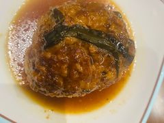 -爱家面馆(常州总店)
