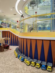 -meland(成都金牛凯德广场店)