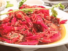 -海底捞火锅(百利广场店)