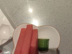 -海底捞火锅(江北万达商业广场店)