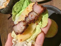 -SHAN山(前滩太古里店)