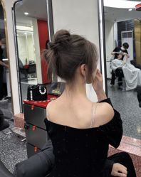 -IP SALON