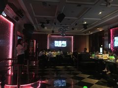 -纯K(西湖店)
