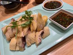 -小绍兴(南翔印象城店)