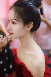 -天使嫁衣婚纱馆