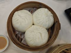 -馨越楼·点心·粤菜(赤坎店)