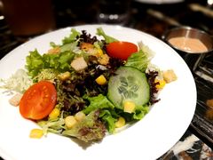 -MOSSO德国餐厅·音乐酒吧(环宇荟店)