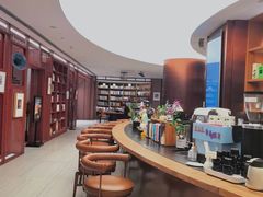 -二酉书店TOYOU BOOKS