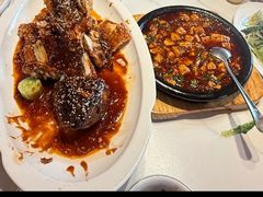 -将军府·鸡毛店(武侯祠店)