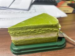 -7-ELEVEn(深圳宝安机场近14登机口)