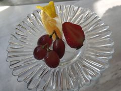 -青岛遇见米兰(八大关店)