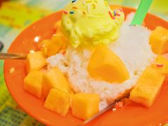 -顺记冰室(宝华路店)