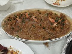 -郭林家常菜(洋桥店)