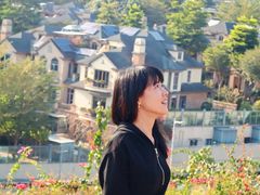 -白石龙音乐公园