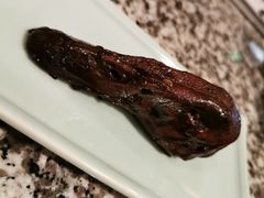 -远洋未来汇