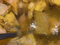 -大鹏饭店·金陵家宴(奥体中心店)