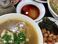 -逸桂禾面馆