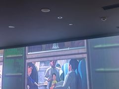 -康师傅味来馆