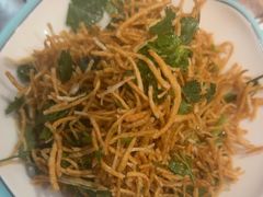 -古彭7只羊·招牌白串·碳锅羊肉旗舰店