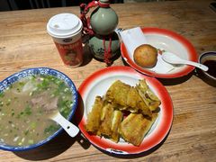 -袁家村关中印象体验地(大唐不夜城店)