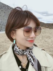 -P.STYLE派斯造型