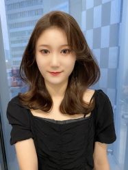 -生活大师造型馆