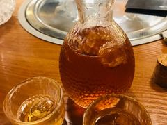 -匠太烧肉台日料理餐酒馆(三林店)
