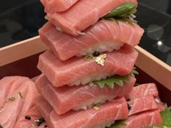 -鮨一日本料理旗舰店(总店)