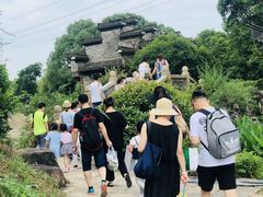 -韩湘水博园
