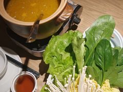 -火候轩品质湘菜·私厨(市府店)