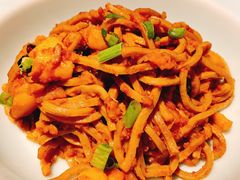 -杏花堂·山西菜馆(晋中万达店)