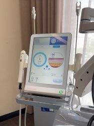 -上海玫瑰医疗美容医院